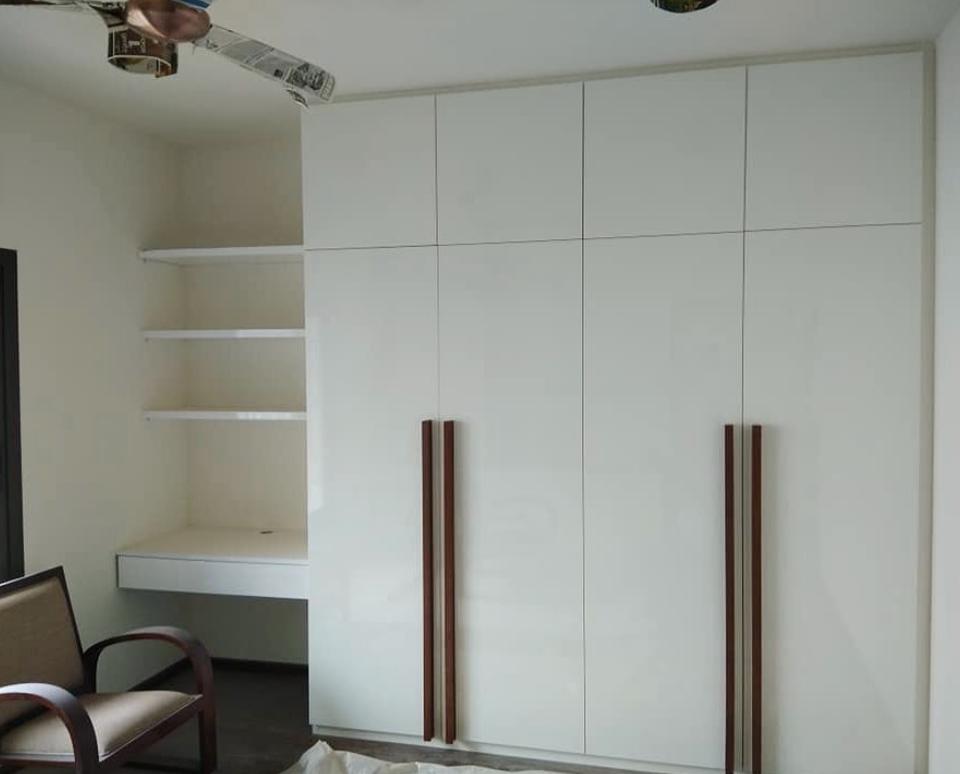 lowest-price-wooden-wardrobes-hafele-hettich-italian-german-dealers-manufacturers-in-noida-greater-noida-india